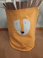 Opbergmand trixie lion large, Kinderen en Baby's, Ophalen, Zo goed als nieuw