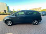 Seat Altea XL 1.9tdi CarPlay, Airco & GARANTIE, Voorwielaandrijving, Monovolume, 4 cilinders, Altea XL