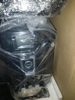 Machine expresso café professionnel JURA WE6 piano black, Electroménager, Machine à espresso, Tuyau à Vapeur, Comme neuf, Enlèvement