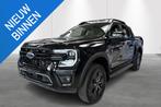 Ford Ranger 2.3i PHEV 207kW Aut. 4x4 Stormtrak, Automaat, Stof, 4 cilinders, 16 kWh