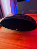 KEF centrale luidspreker, Audio, Tv en Foto, Luidsprekerboxen, Ophalen, Gebruikt, 60 tot 120 watt, Overige merken