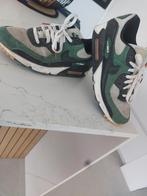 Nike 44, Sport en Fitness, Ophalen, Zo goed als nieuw, Nike
