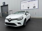 Renault Clio Grandtour TCe Cool & Sound 2, 116 g/km, Achat, 90 ch, Euro 6