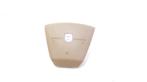 AIRBAG STUUR Dodge Caliber (01-2006/12-2013), Gebruikt, Dodge