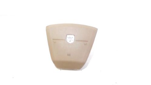 AIRBAG STUUR Dodge Caliber (01-2006/12-2013), Auto-onderdelen, Overige Auto-onderdelen, Dodge, Gebruikt