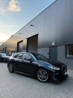 Bmw m135i 2021 + remus uitlaat, Auto's, Automaat, 1998 cc, 1 Reeks, 4 cilinders