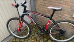 Specialized mountainbike, Fietsen en Brommers, Fietsen | Mountainbikes en ATB, Ophalen, Gebruikt, Heren, Overige merken