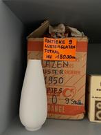 Antieke lusterglas, Antiek en Kunst, Ophalen