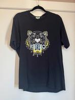 T-shirt van Kenzo, Ophalen, Kenzo, Zwart, Maat 56/58 (XL)