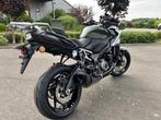 Suzuki GSX-S 1000 GX, Bedrijf, Sport, Meer dan 35 kW, 1000 cc