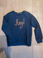 Trui 146, Kinderen en Baby's, Kinderkleding | Maat 146, Ophalen of Verzenden