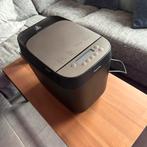 Machine à pain Panasonic, Elektronische apparatuur, Broodbakmachines, Ophalen, Zo goed als nieuw, Met timer