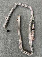 Volkswagen Passat B9 2023+ dak/hemel airbag links 3J0880741D, Auto-onderdelen, Ophalen of Verzenden, Gebruikt