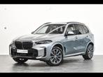 BMW Serie X X5 xDrive50e, Automaat, Bedrijf, 489 pk, 5 deurs