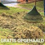 GEZOCHT 🌿 fijn tuinsnoeisel, gazonmaaisel in ZAK 🌿, Tuin en Terras, Ophalen of Verzenden, Nieuw