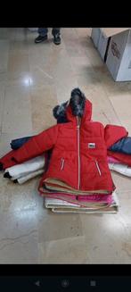 Grossiste Textile Neuf!, Kleding | Dames, Wintersportkleding, Ophalen, Zo goed als nieuw