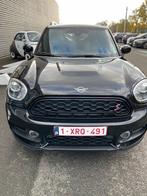 Mini countryman, Autos, Mini, Cuir, Achat, Euro 6, Countryman