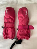 Gants de ski 6 ans, Enfants & Bébés, Garçon ou Fille, Enlèvement ou Envoi, Comme neuf, Gants