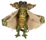 Gremlin Flasher Life Size, Nieuw, Ophalen of Verzenden, Film, Beeldje, Replica of Model