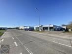 Industrieel te koop in Oostende, Overige soorten