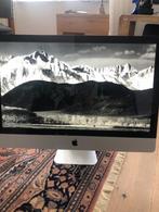 Apple-scherm, Computers en Software, Ophalen, Gebruikt
