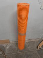 Chapenet - glasvezel - 50m, Tuin en Terras, Gaas en Draad, Ophalen, Nieuw