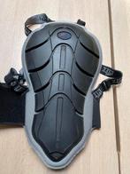 Protection dorsale moto,vtt, Motos