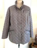 Als nieuw: vest tussenseizoen, Louigi Luxe Wear. 44D/46B, Overige kleuren, Louigi Luxe Wear, Maat 46/48 (XL) of groter, Ophalen of Verzenden