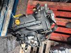 OPEL CORSA MERIVA XEP MOTOR, Auto-onderdelen, Ophalen of Verzenden, Opel