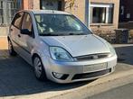 2003 Ford Fiesta, Auto's, Gebruikt, Overige modellen, Overige brandstoffen, Bedrijf