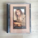 3x Originele Minidisc, Ophalen of Verzenden