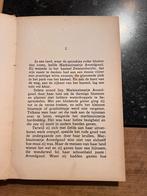 Markiezinnetje Avondgoud - Eugenie Boeye, Boeken, Ophalen of Verzenden, Gelezen, Eugenie Boeye, Sprookjes