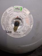 Vase d'expansion chauffage 18 litres, Enlèvement