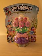 Nouveau hatchimals colleggtibles spring bouquet, Enfants & Bébés, Enlèvement ou Envoi, Neuf