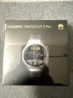 Huawei Watch GT 5 Pro, Enlèvement ou Envoi, Neuf, Huawei