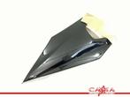BELLYPAN Kawasaki Z 1000 2010-2013 (Z1000 ZR1000D-E), Gebruikt