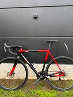 Ridley X Night maat 54, Fietsen en Brommers, Fietsen | Racefietsen, Ophalen, Zo goed als nieuw