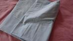 DEKBEDOVERTREK BLUE LAGOON 200/220, Gebruikt, Blauw, Dekbedovertrek, Tweepersoons
