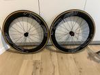 Roval wielen met vittoria tuben, Roval Carbon, Vélo de course, Enlèvement, Utilisé