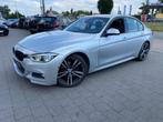 BMW 330E iperformance plug in hybride M pakket, Auto's, BMW, Automaat, Achterwielaandrijving, Euro 6, Bedrijf
