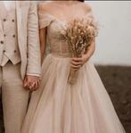 Verlovingskleed, Kleding | Dames, Ophalen, Zo goed als nieuw