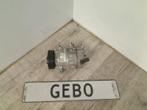 AIRCO POMP Volkswagen Caddy IV (01-2015/09-2020), Gebruikt, Volkswagen