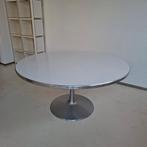Table tulipe par Poul Cadovius pour France & Son 1970, Maison & Meubles, Enlèvement