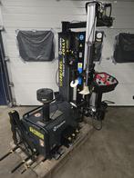 Corghi Master Jolly banden demonteer apparaat / machine 2017, Auto diversen, Ophalen of Verzenden, Zo goed als nieuw