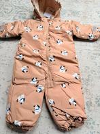 Skipak, Kinderen en Baby's, Kinderkleding | Maat 92, Ophalen of Verzenden, Zo goed als nieuw