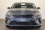 Kia Ceed 1.6 GDi PHEV Sense Pro DCT SPO, Auto's, Kia, Automaat, 105 pk, 1580 cc, Bedrijf