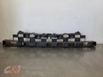 Bumperframe voor van een Opel Vivaro, Ophalen of Verzenden, 3 maanden garantie, Gebruikt, Opel