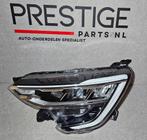 Koplamp Renault Arkana PURE VISION VOL LED LINKS 260603632R, Ophalen of Verzenden, Herkomst onderdeel bekend, Gebruikt, Renault