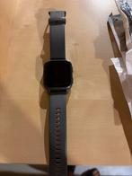 Garmin venu sq, Handtassen en Accessoires, Smartwatches, Ophalen of Verzenden, Gebruikt