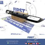 W213 E63 AMG DIFFUSER E KLASSE ACHTERSKIRT origineel Mercede